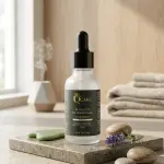 Acne Control Face Serum
