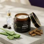 Skin Firming Cream-Gel