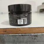 Acne Spot Corrector Gel