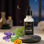 Retinol Night Serum