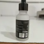 Retinol Night Serum