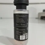 Acne Control Face Wash