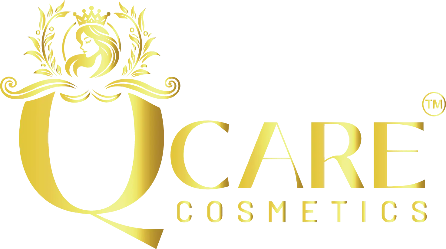qcarecosmetics.com