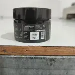 Ageing Effect Control Day Cream Gel