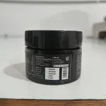 Skin Firming Cream-Gel