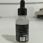 Peptide Ageing Effect Control Face Serum