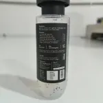 Ageing Face Wash
