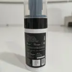 AHA BHA Acne Toner
